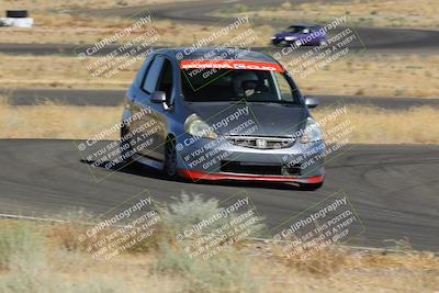 media/Aug-10-2024-Extreme Speed Twilight (Sat) [[1e9a7ad392]]/Purple/Session 1-Turn 13/